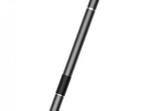 Стилус Baseus Golden Cudgel Capacitive Stylus Pen Black (ACPCL-01)