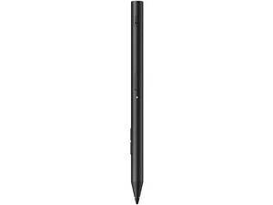 Стилус HP 700 Rechargeable Multi Pen (93Z27AA)
