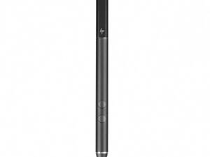 Стилус HP Rechargeable MPP 2.0 Tilt Pen (Black) (3J122AA)