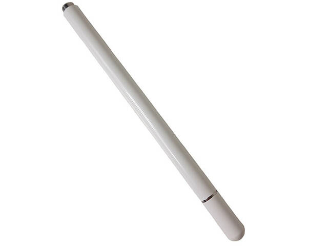 Стилус JB-01, білий - Фото 1