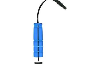 Стилус міні для ємнісних екранів Ipad, Galaxy