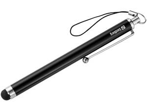 Стилус Sandberg Touchskreen Stylus Pen Saver (361-02)