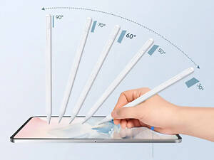 Стілус універсальний магнітний XO ST-04 (39249-01_437)