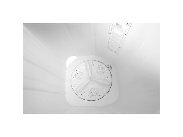 Пральна машина Ardesto WMH-B65C - Фото 2