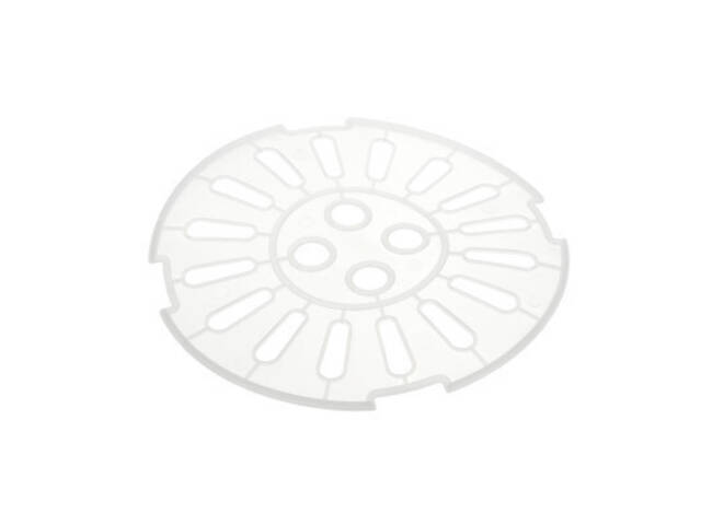 Пральна машина Ardesto WMH-B65C - Фото 3