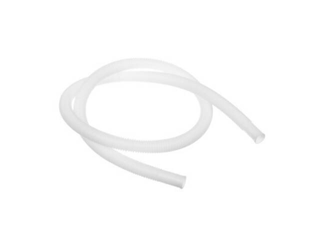 Пральна машина Ardesto WMH-B65C - Фото 4