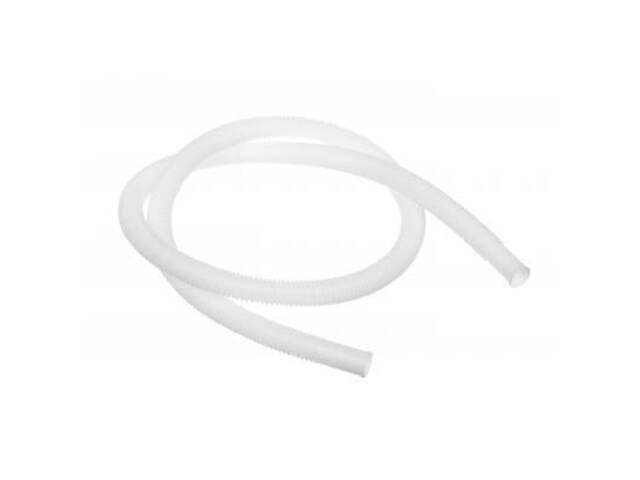 Пральна машина Ardesto WMH-W60C - Фото 2