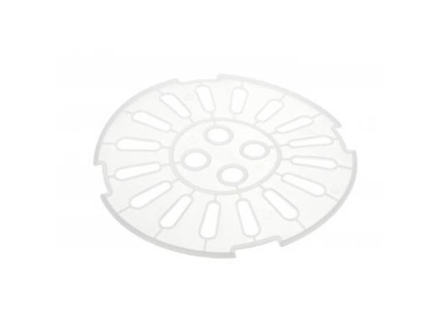 Пральна машина Ardesto WMH-W60C - Фото 10