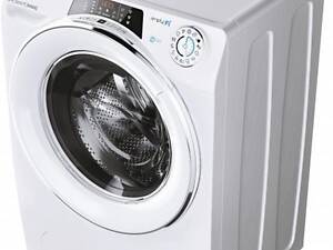 Стиральная машина Candy RO 1284DWMCE/1-9