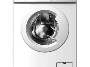 Стиральная машина Edler EWF5014SIN