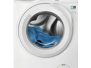 Стиральная машина Electrolux (EW6F2281U)