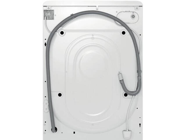 Пральна машина Indesit OMTWSE61051WKUA - Фото 10