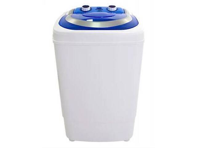 Пральна машина PRIME Technics PWA451SB - Фото 2