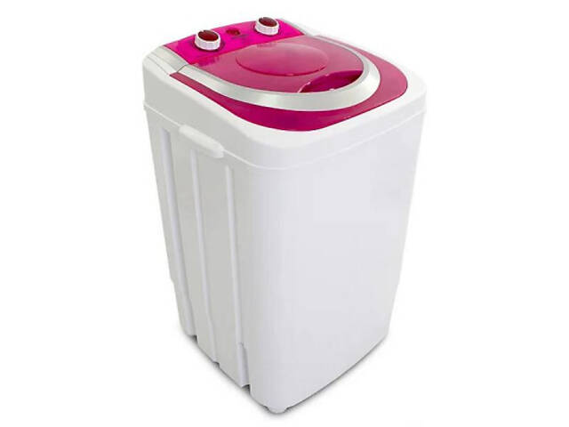 Пральна машина PRIME Technics PWA451SR - Фото 1