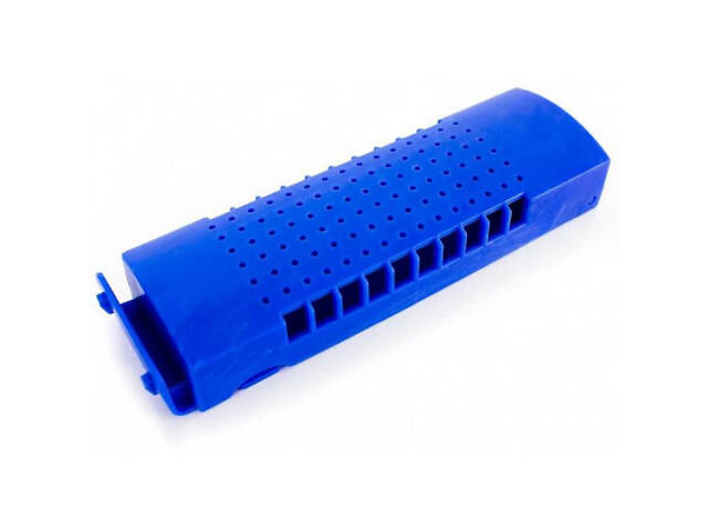 Пральна машина PRIME Technics PWA451SR - Фото 7