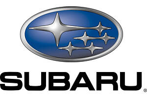 SUBARU 10105AA540 Комплект прокладок ДВС