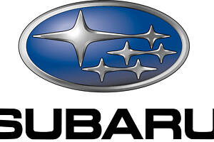 Subaru 22401AA751 22401AA751 Свеча зажигания Subaru