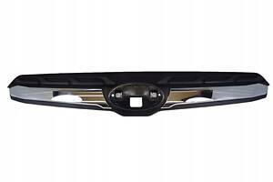 SUBARU FORESTER 15-18 STRIP GRIL GRILE