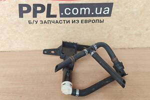 Subaru Forester 2008-2012 омивач форсунка омивача фари ліва