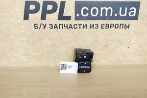 Subaru Forester II SG 2002-2008 блок управления зеркалами 83061SA010