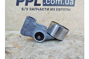 Subaru Forester SG 2002-2008 2.0 B Ролик натяжной приводного ремня 2ts2-df06a02lha