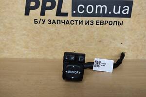 Subaru Forester SG 2002-2008 блок керування дзеркалами з автоскладанням 83061SA000