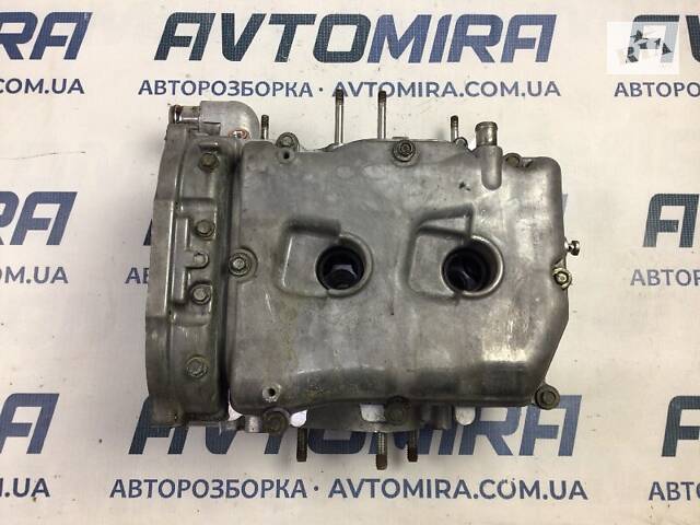 Головка блоку циліндрів ліва Subaru Forester SH 2.0 D 2008-2013 11063AB460