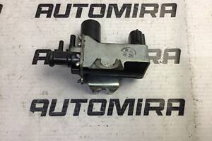 Клапан электромагнитный Subaru Forester SH 2.0 D 2008-2013 1397001041