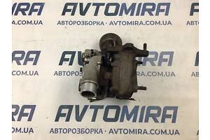 Турбина Subaru Forester SH 2.0 D 2008-2013 14411AA720