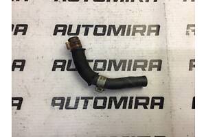 Патрубок воздушный Subaru Forester SH 2.0 D 2008-2013 14447AA170