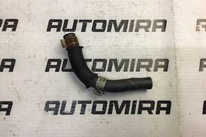 Патрубок повітряний Subaru Forester SH 2.0 D 2008-2013 14447AA170