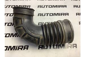 Патрубок интеркулера Subaru Forester SH 2.0 D 2008-2013 14462AA420