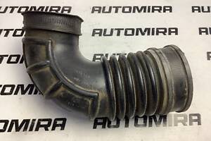 Патрубок интеркулера Subaru Forester SH 2.0 D 2008-2013 14462AA420