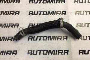 Патрубок воздушный Subaru Forester SH 2.0 D 2008-2013 14472AA150