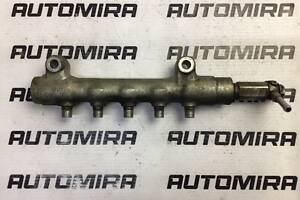 Рейка топливна Subaru Forester SH 2.0 D 2008-2013 16670AA000