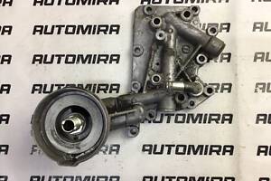 Корпус масляного фільтра Subaru Forester SH 2.0 D 2008-2013 21311AA150