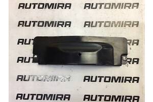 Захист маховика Subaru Forester SH 2.0 D 2008-2013 30216AA080