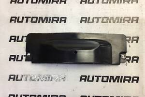 Защита маховика Subaru Forester SH 2.0 D 2008-2013 30216AA080