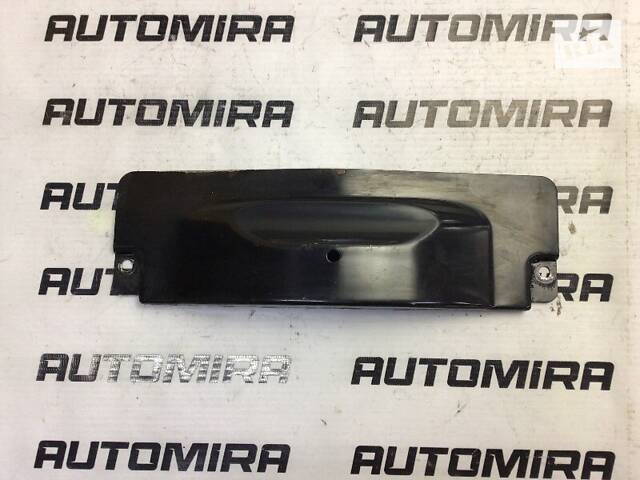 Захист маховика Subaru Forester SH 2.0 D 2008-2013 30216AA080