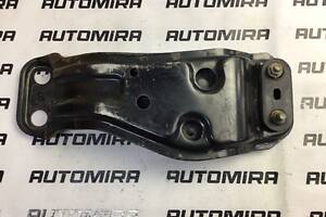 Кронштейн МКПП Subaru Forester SH 2.0 D 2008-2013 41012AJ020