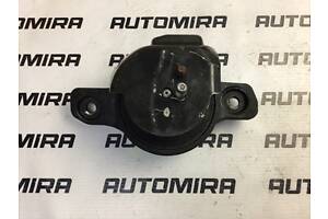 Подушка двигуна ліва Subaru Forester SH 2.0 D 2008-2013 41022AG240