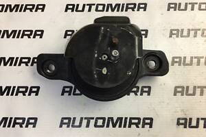 Подушка двигуна ліва Subaru Forester SH 2.0 D 2008-2013 41022AG240