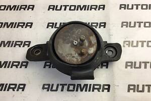 Подушка двигателя Subaru Forester SH 2.0 D 2008-2013 41822AG111