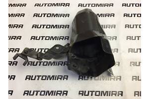 Кронштейн паливного фільтра Subaru Forester SH 2.0 D 2008-2013 42045AG160