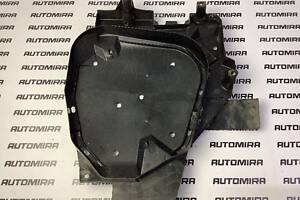 Захист паливного бака правий Subaru Forester SH 2.0 D 2008-2013 42045FG020