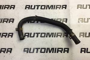 Патрубок паливний Subaru Forester SH 2.0 D 2008-2013 42075SC100