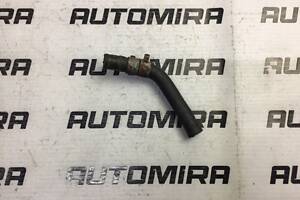 Патрубок вакуумний Subaru Forester SH 2.0 D 2008-2013 99074AA070