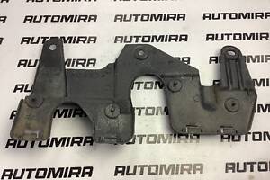 Захист двигуна правий Subaru Forester SH 2.0 D 2008-2013 S93200150