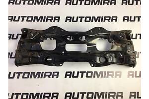 Балка подвески передняя Subaru Forester SH 2008-2013 20101AG050