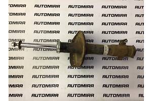 Амортизатор передний правый Subaru Forester SH 2008-2013 20310SC040